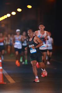 BIB: 100, 41212
                            <button type="button" onclick="openModal(22798947)" class="btn btn-primary btn-sm float-right btn-popup" data-toggle="modal" data-target=".modal-high-quality">
                        <i class="fas fa-shopping-cart"></i> Add to Cart
                    </button>
                                            <button type="button" onclick="isThisMe(22798947, true)" class="btn btn-success btn-sm float-right btn-popup btn-isme hidden" data-toggle="tooltip" data-placement="bottom" title="นี่คือรูปของคุณใช่ไหม คลิกที่นี่เพื่อเอาเข้าอัลบั้ม">
                        <i class="fas fa-plus"></i> Add to album
                    </button>
                    <button type="button" onclick="isThisMe(22798947, false)" class="btn btn-warning btn-sm float-right btn-popup btn-isnotme hidden">
                        <i class="fas fa-ban"></i> Remove from album
                    </button>